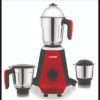 Blender Cyclone 850W VIS-SBL-017