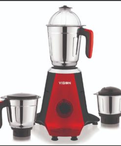Blender Cyclone 850W VIS-SBL-017