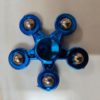 Premium Metal Spinner