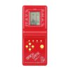 Brick Game For Kids
