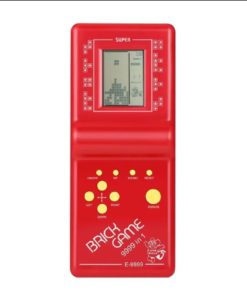 Brick Game For Kids