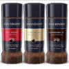 DavidOff Coffee Aroma & Espresso 100gm