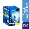 Pureit Classic Germs Kill Kit 3000 LTR