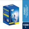 Pureit Classic Germs Kill Kit 1500 LTR