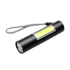 Torch light