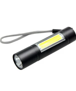Torch light