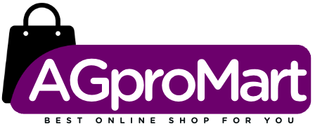 AGproMart.com