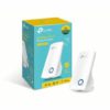 TP LINK N300 REPITER RANGER
