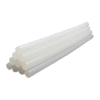 High Quality10 Pcs Glue Gun Stick 11 Inch