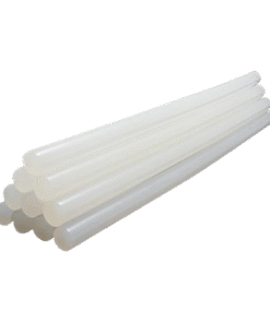 High Quality10 Pcs Glue Gun Stick 11 Inch