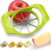 Apple Cutter Slicer & Apple Slicer