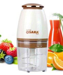 Osaka Japan Fast and Smooth Food Preparation Capsule Cutter