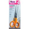Scissors DL-3159 with ABS Handles