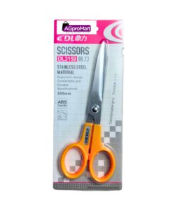 Scissors DL-3159 with ABS Handles