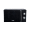 VISION MA-20B MICRO WAVE OVEN 20 LTR