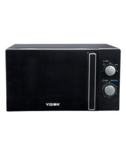 VISION MA-20B MICRO WAVE OVEN 20 LTR
