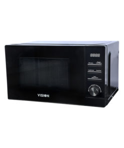 VISION MICROWAVE OVEN VSN-J5-20 LTR