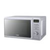 VISION MICROWAVE OVEN-VSN E5-GRILL-20L