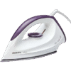 Philips Affinia Dry Iron-GC160/22