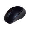 D-Tec 2.4GHz Wireless Optical Mouse_DWM219