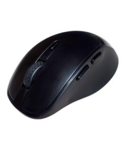 D-Tec 2.4GHz Wireless Optical Mouse_DWM219
