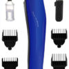 HTC AT-528 Rechargeable Hair Cutting Trimmer