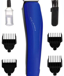 HTC AT-528 Rechargeable Hair Cutting Trimmer