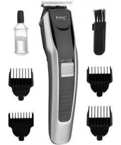 HTC AT-538 Men's Hair Trimmer