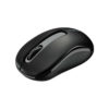 RAPOO Wireless Mouse_M216