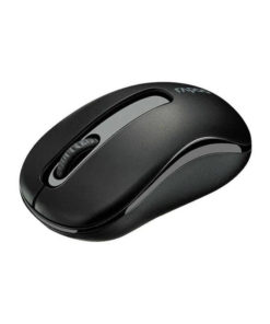 RAPOO Wireless Mouse_M216