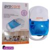 Procare Compressor Nebulizer