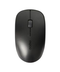 RAPOO M200 Multi-mode Wireless Silent Mouse