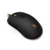 RAPOO V16 RGB Optical Gaming Mouse