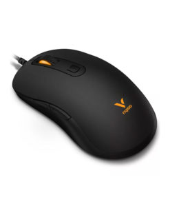 RAPOO V16 RGB Optical Gaming Mouse
