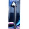 Air Tire Chucks Series for Bike & Motors