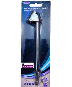 Air Tire Chucks Series for Bike & Motors