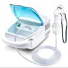 Super Care Compressor Nebulizer