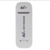 4G Lte Wireless USB Dongle Wifi Router 150mbps Mobile