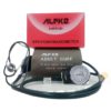 ALP K2 Blood  Pressure Machin, Japan with Full Set Original
