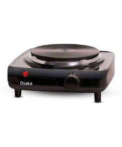 Osaka Hot Plate HP-150A