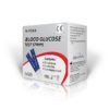 AcuTeck Blood Glucose Strip 50 pcs
