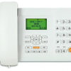 Huawei F501 GSM Desk Phone