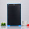 8.5 Inch LCD Drawing and Writing Tablet