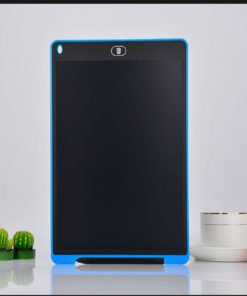 8.5 Inch LCD Drawing and Writing Tablet