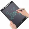 12 Inch LCD Drawing and Writing Tablet