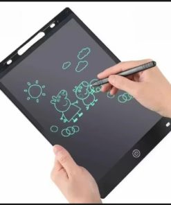 12 Inch LCD Drawing and Writing Tablet