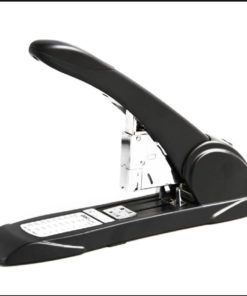 Deli Heavy Duty Stapler Machine_E0395_210 sheets