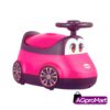 Car Style Boys / Girls / Baby Toilet Potty Seat