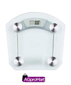 Osaka Digital Weight Machine